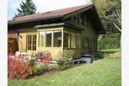 Urlaub Nesselwang Ferienhaus 159487 privat