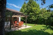 Urlaub Nesselwang Ferienhaus 159488 privat