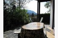 Urlaub Ferienhaus Ferienhaus im Feriendorf Reichenbach (B17)
