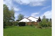 Urlaub Nesselwang Ferienhaus 159489 privat