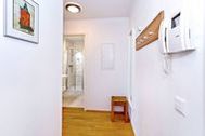 Urlaub Ferienwohnung Strandpalais, SP405