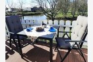 Urlaub Jemgum-Ditzum Ferienwohnung 159498 privat