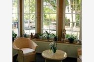 Urlaub Waren (Müritz) Hotel 159500 privat
