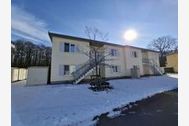 Urlaub Graal-Müritz (Ostseeheilbad) Ferienwohnung 159501 privat