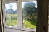  Unterkunft Objektbild