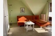 Urlaub Sassnitz auf Rügen Ferienwohnung 159503 privat