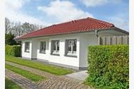  Unterkunft Objektbild