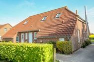 Urlaub Dornum Ferienhaus 159507 privat