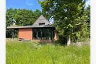 Urlaub Uplengen Ferienhaus 159511 privat