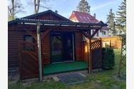  Unterkunft Objektbild