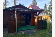  Unterkunft Objektbild