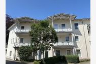 Urlaub Göhren (Ostseebad) Ferienwohnung 159517 privat