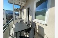 Urlaub Göhren (Ostseebad) Ferienwohnung 159517 privat