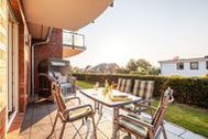 Urlaub Rerik (Ostseebad) Ferienwohnung 159519 privat