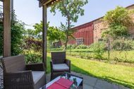 Urlaub Rerik (Ostseebad) Ferienwohnung 159523 privat