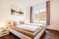  Unterkunft Objektbild