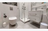 Urlaub Sellin (Ostseebad) Ferienwohnung 159524 privat