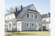  Unterkunft Objektbild