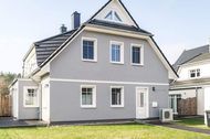  Unterkunft Objektbild
