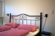 Urlaub Oberstdorf Ferienzimmer-Privatzimmer 159533 privat