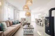 Urlaub Prerow (Ostseebad) Ferienhaus 159534 privat