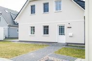  Unterkunft Objektbild