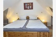 Urlaub Born auf dem Darß Ferienwohnung 159538 privat