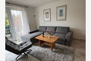 Urlaub Graal-Müritz (Ostseeheilbad) Ferienwohnung 159540 privat