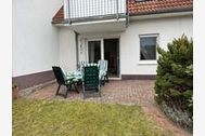  Unterkunft Objektbild