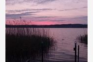 Urlaub Kummerow Ferienhaus 159542 privat