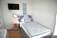Urlaub Butjadingen-Tossens Ferienwohnung 159545 privat