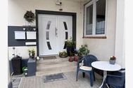 Urlaub Walkenried Ferienwohnung 159554 privat