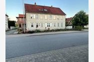  Unterkunft Objektbild