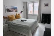 Urlaub Walkenried Ferienwohnung 159554 privat