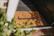  Unterkunft Objektbild