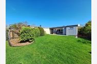 Urlaub Nordseeheilbad Horumersiel Ferienhaus 159557 privat