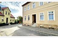 Urlaub Ballenstedt Ferienwohnung 159559 privat