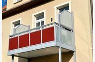  Unterkunft Objektbild