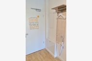 Urlaub Hohen Wieschendorf Ferienwohnung 159562 privat