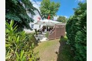 Urlaub Zinnowitz (Seebad) Ferienwohnung 159565 privat