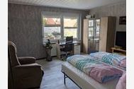 Urlaub Ihlow Ferienwohnung 159567 privat