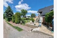 Urlaub Zinnowitz (Seebad) Ferienwohnung 159570 privat