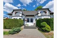 Urlaub Ferienwohnung Zinnowitz Salzhorstweg 2 WE 09 im OG