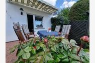 Urlaub Zinnowitz (Seebad) Ferienwohnung 159572 privat