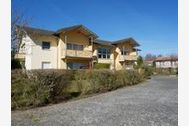 Urlaub Koserow (Seebad) Ferienwohnung 159576 privat