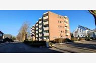 Urlaub Scharbeutz Ferienwohnung 159579 privat