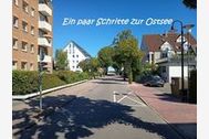  Unterkunft Objektbild