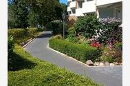 Urlaub Scharbeutz Ferienwohnung 159579 privat