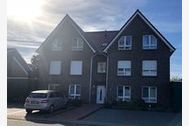 Urlaub Nordseeheilbad Horumersiel Ferienwohnung 159581 privat