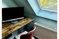  Unterkunft Objektbild